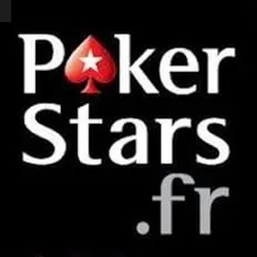 Logo PokerStars