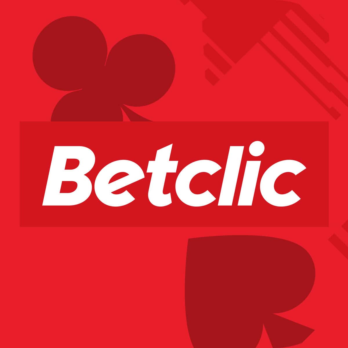 Betclic Poker