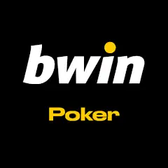 Logo bwin