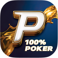 Logo PMU Poker